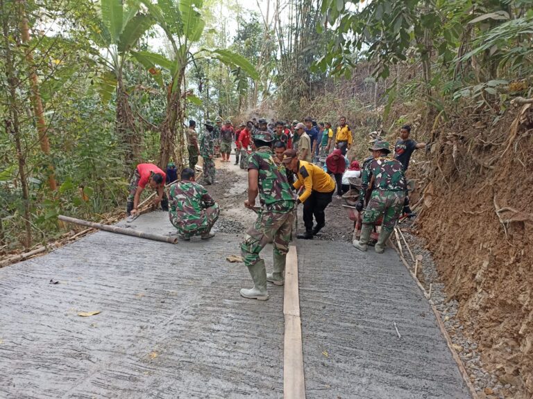 WhatsApp Image 2023-10-15 at 14.56.29