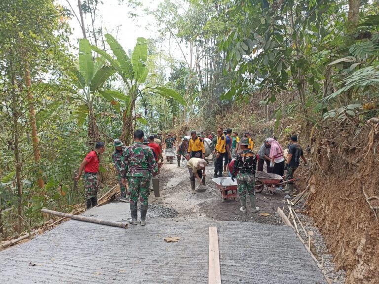 WhatsApp Image 2023-10-15 at 14.57.25