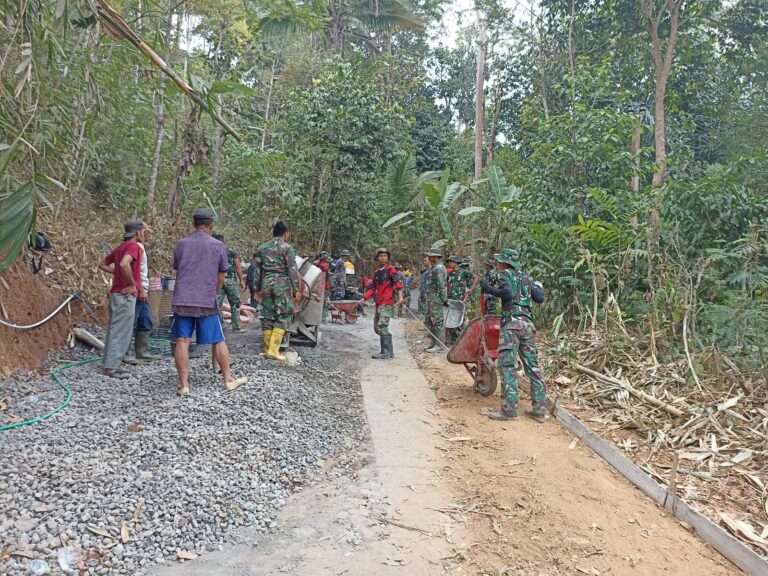 WhatsApp Image 2023-10-15 at 14.57.43