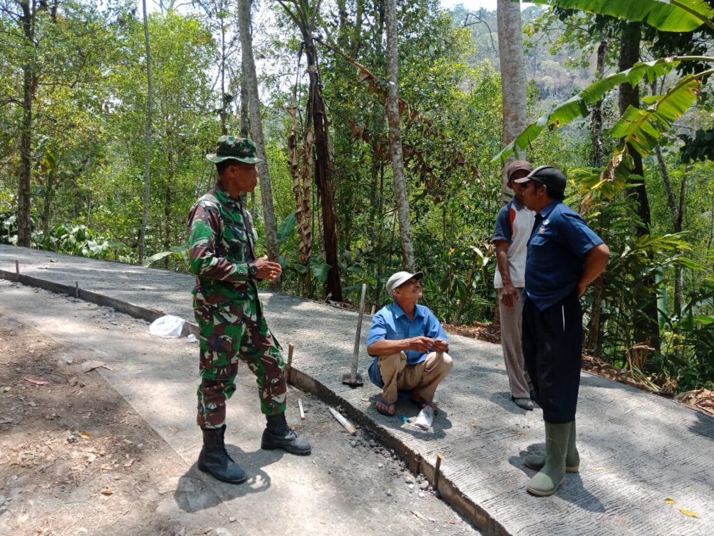 WhatsApp Image 2023-10-15 at 14.58.29