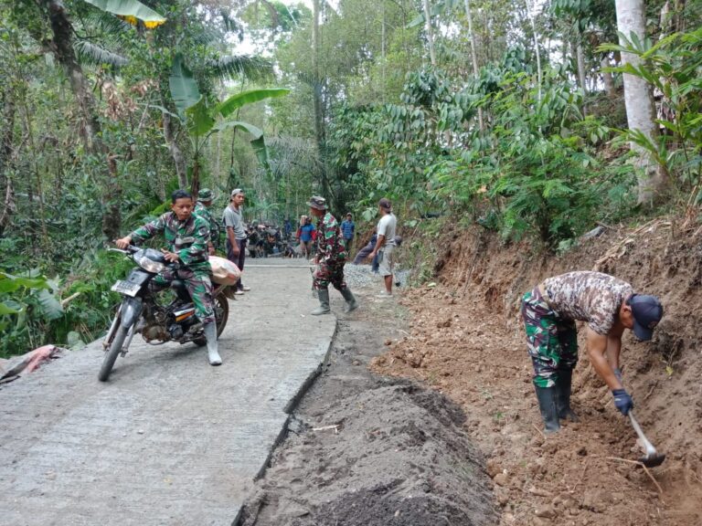 WhatsApp Image 2023-10-15 at 14.59.11