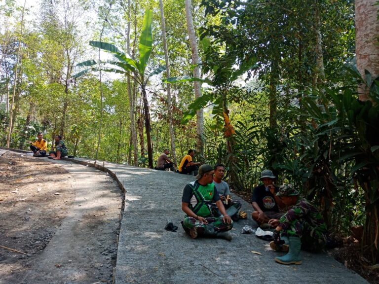 WhatsApp Image 2023-10-15 at 14.59.55