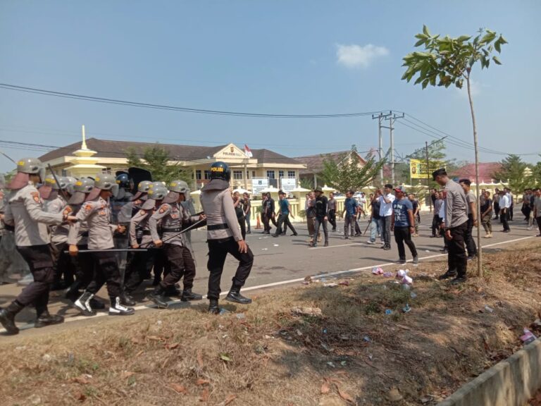 WhatsApp Image 2023-10-16 at 06.22.56