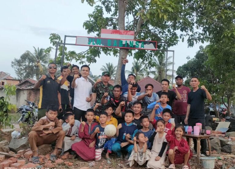 WhatsApp Image 2023-10-16 at 06.26.22