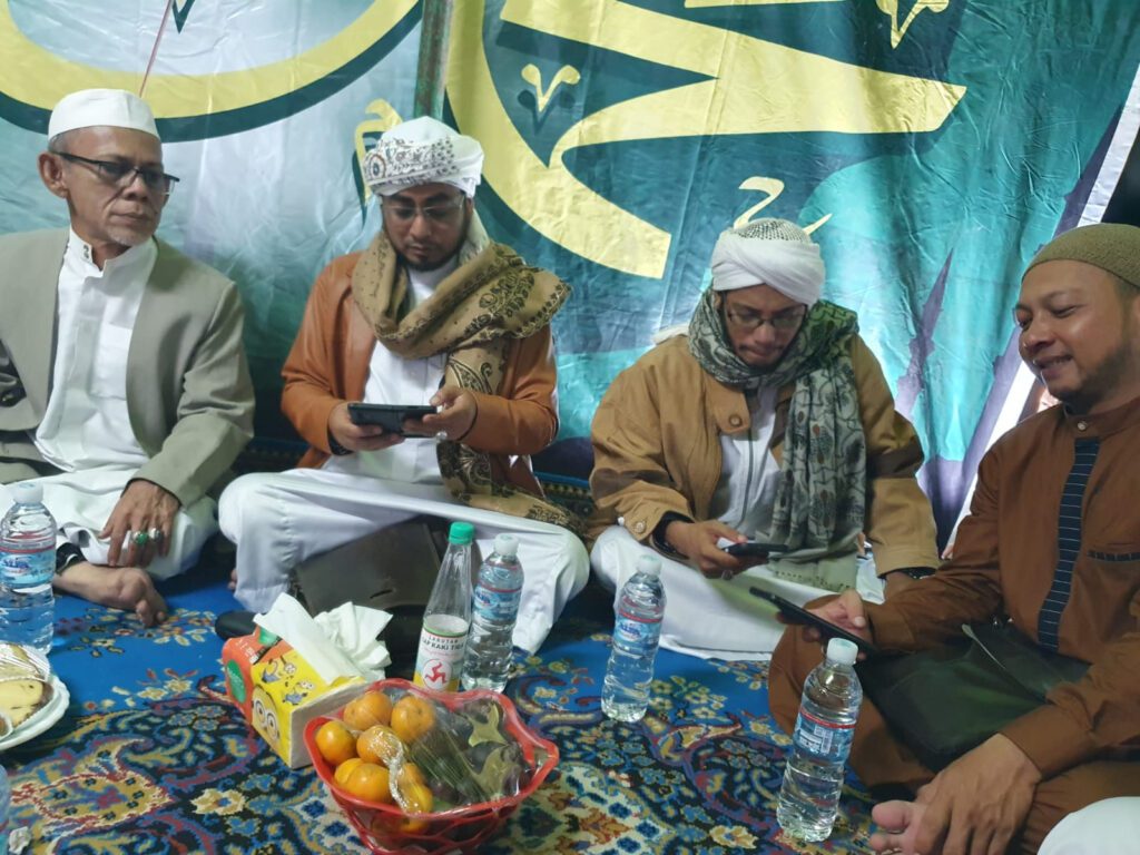 WhatsApp Image 2023-10-16 at 07.19.02