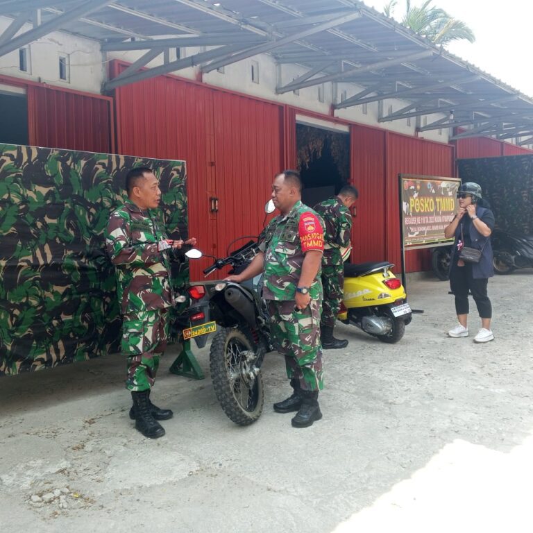 WhatsApp Image 2023-10-16 at 13.02.49