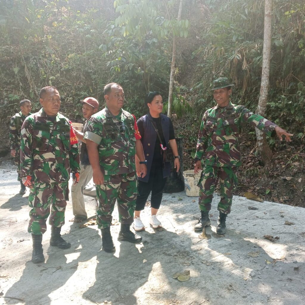 WhatsApp Image 2023-10-16 at 13.13.18