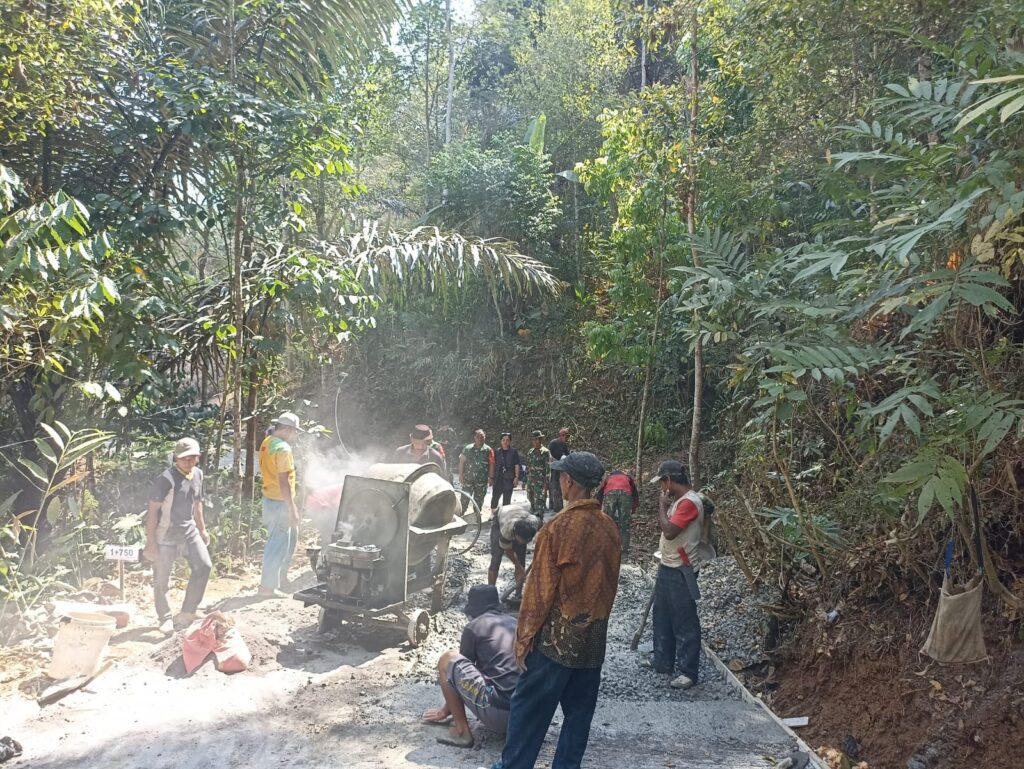 WhatsApp Image 2023-10-16 at 13.20.31