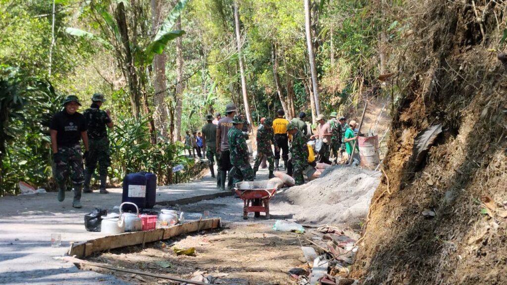 WhatsApp Image 2023-10-16 at 13.21.29