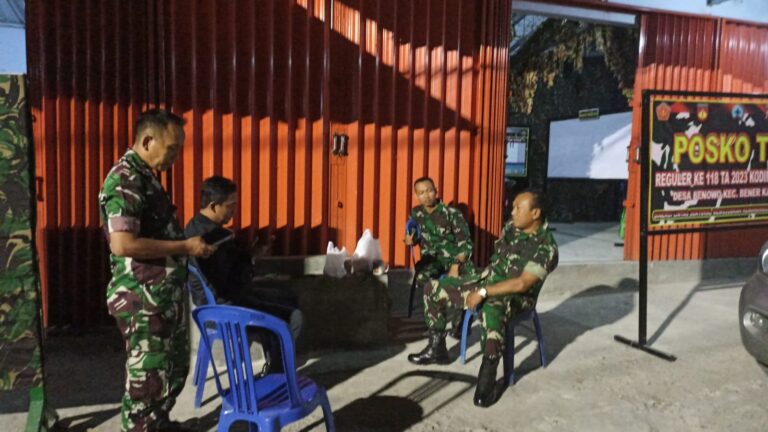 WhatsApp Image 2023-10-16 at 13.21.43