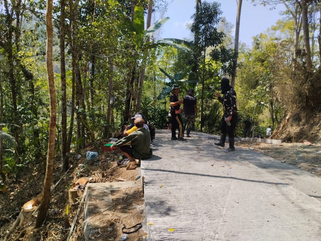 WhatsApp Image 2023-10-16 at 13.21.55