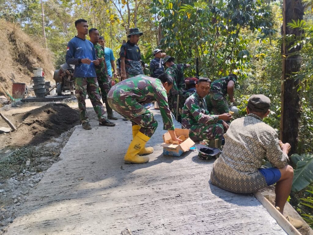 WhatsApp Image 2023-10-16 at 13.22.07