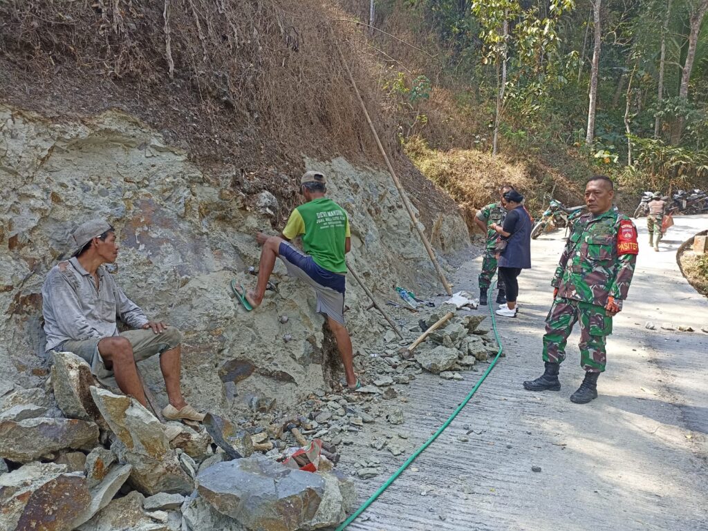 WhatsApp Image 2023-10-16 at 13.22.20