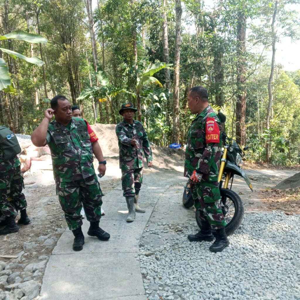 WhatsApp Image 2023-10-16 at 13.22.34