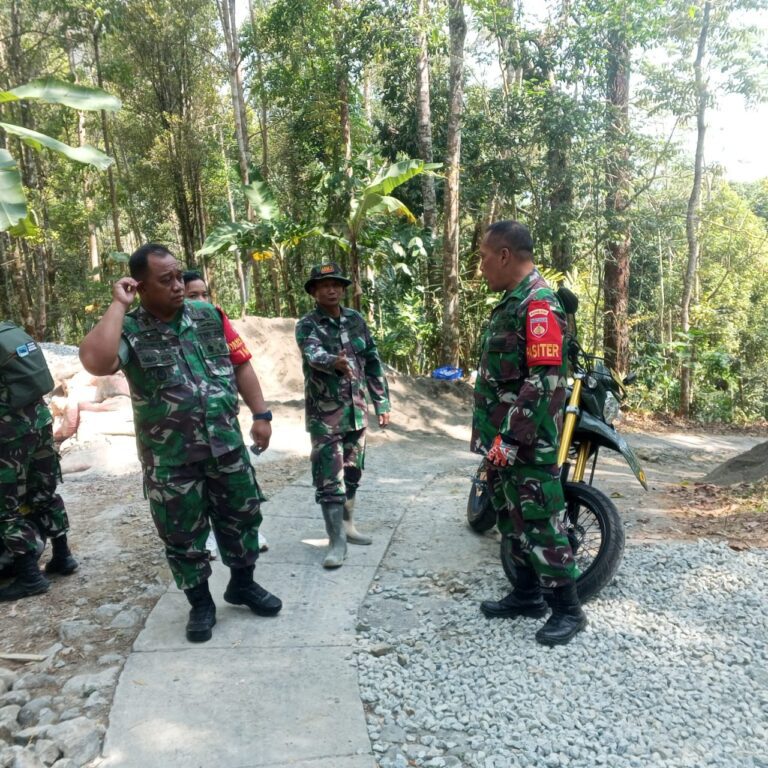 WhatsApp Image 2023-10-16 at 13.22.34