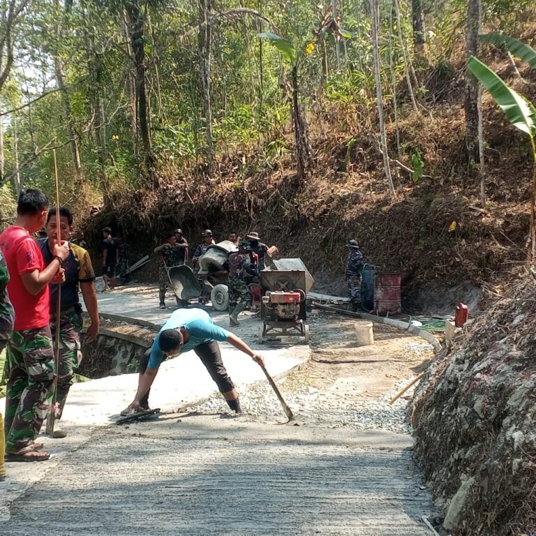 WhatsApp Image 2023-10-16 at 13.22.47