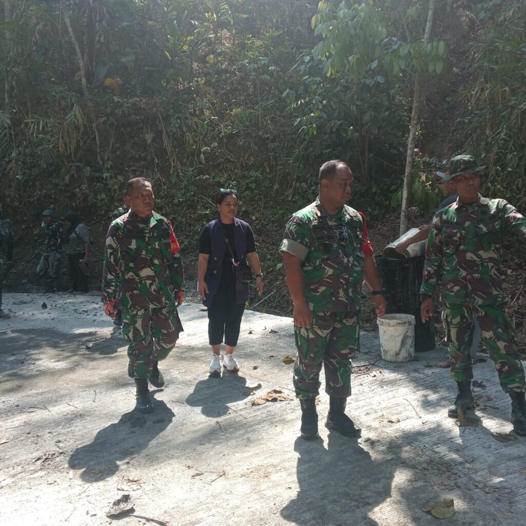 WhatsApp Image 2023-10-16 at 13.23.10