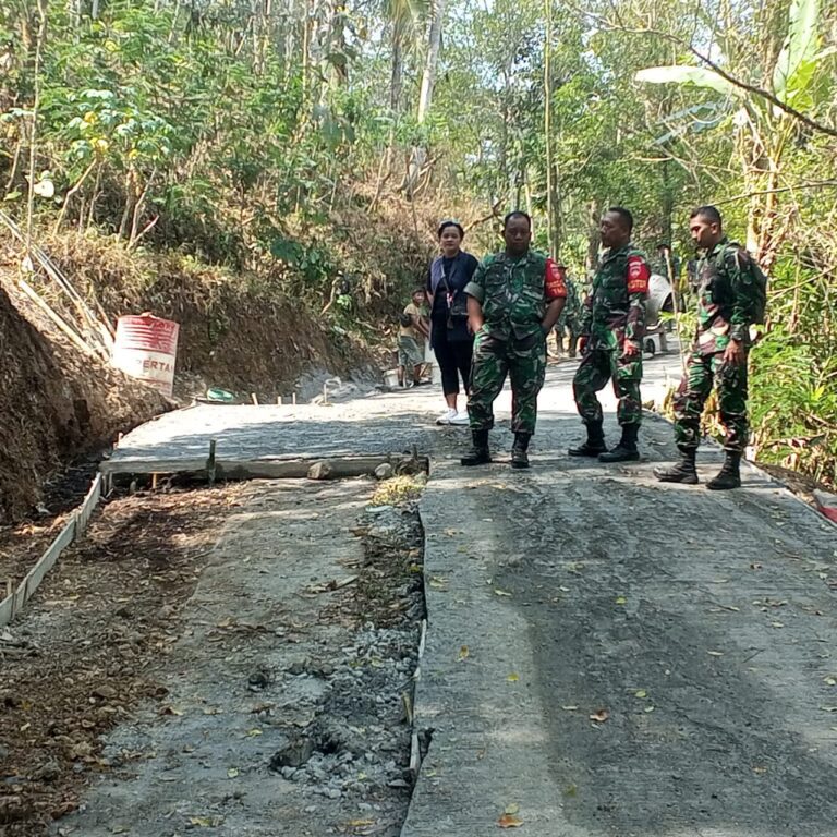 WhatsApp Image 2023-10-16 at 13.23.26