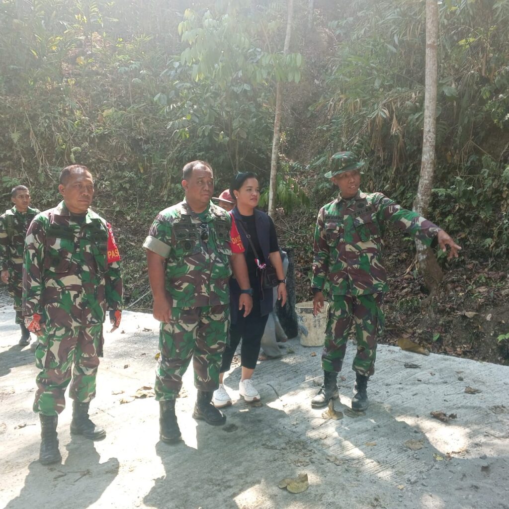 WhatsApp Image 2023-10-16 at 13.23.41