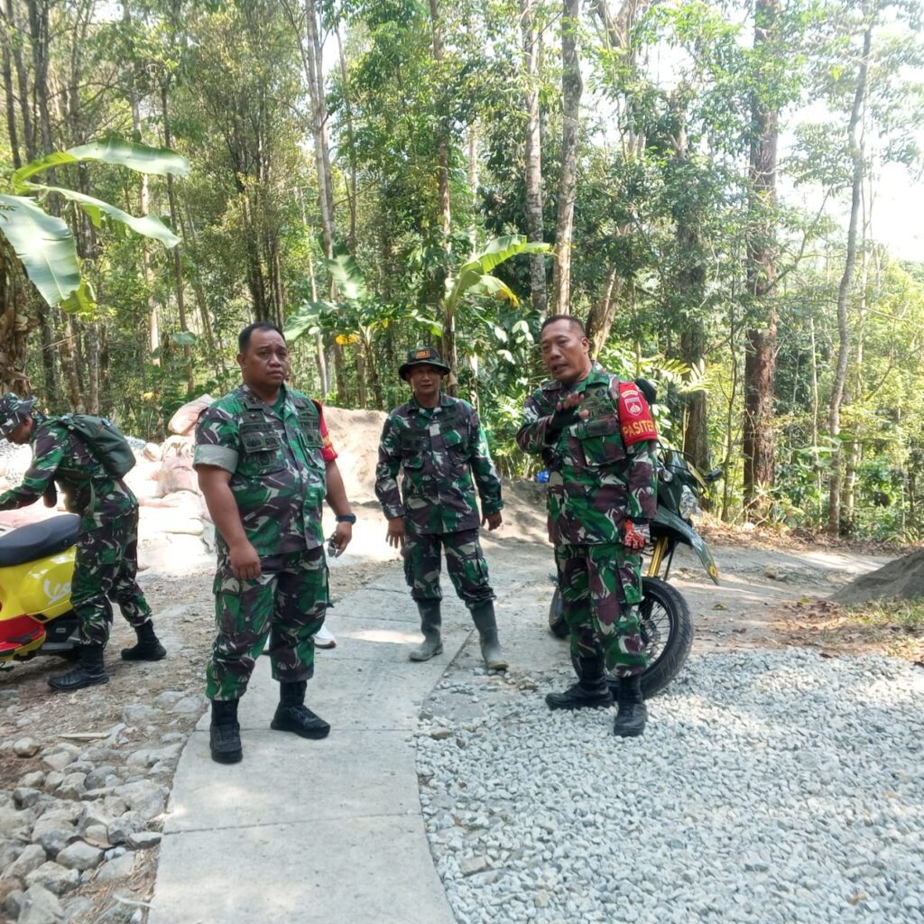 WhatsApp Image 2023-10-16 at 13.23.57