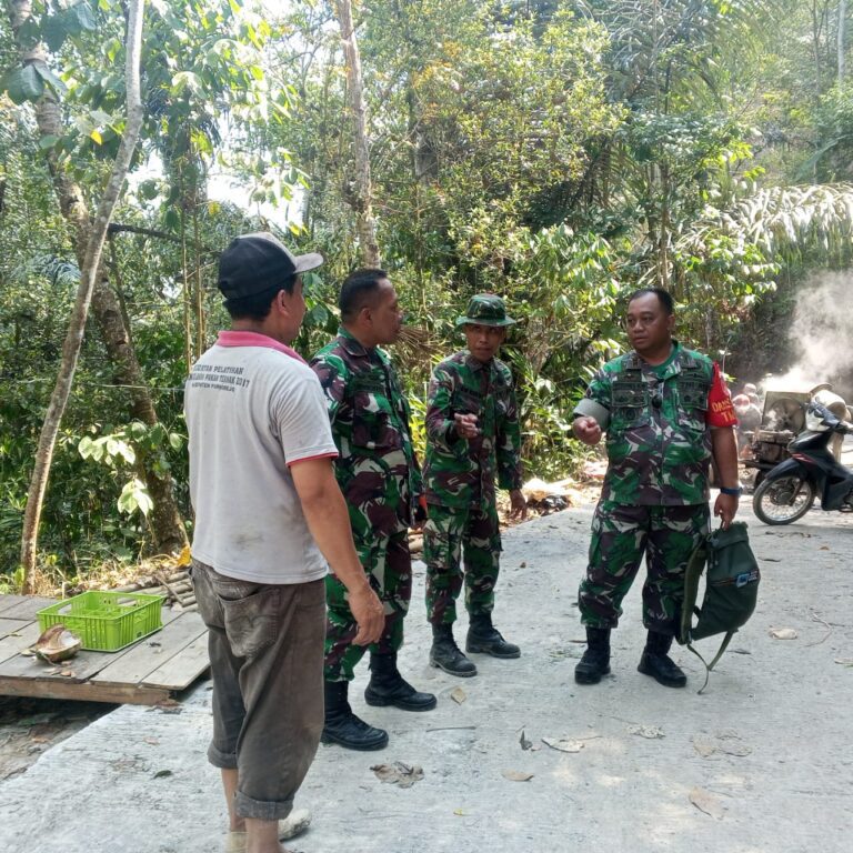 WhatsApp Image 2023-10-16 at 13.25.26