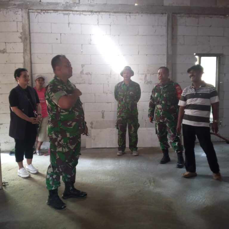 WhatsApp Image 2023-10-16 at 13.26.08