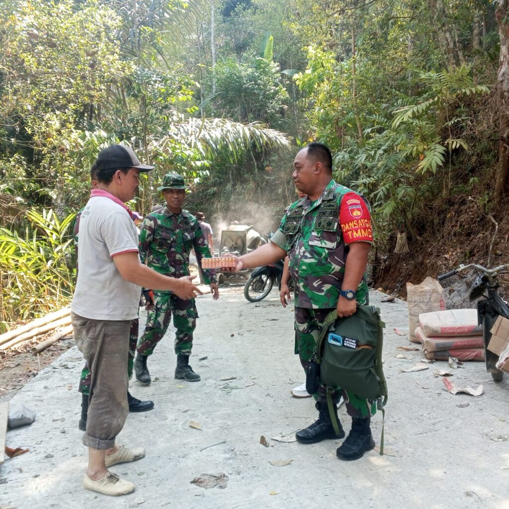 WhatsApp Image 2023-10-16 at 13.26.36