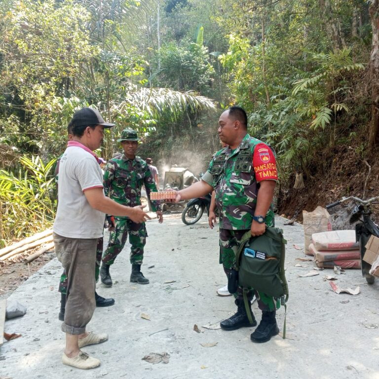 WhatsApp Image 2023-10-16 at 13.26.36