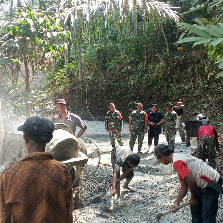 WhatsApp Image 2023-10-16 at 13.27.22