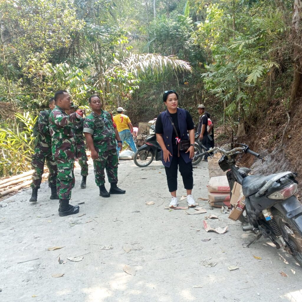 WhatsApp Image 2023-10-16 at 13.28.24