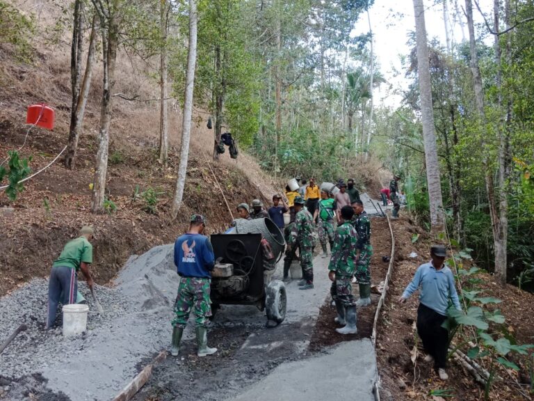 WhatsApp Image 2023-10-16 at 13.29.42