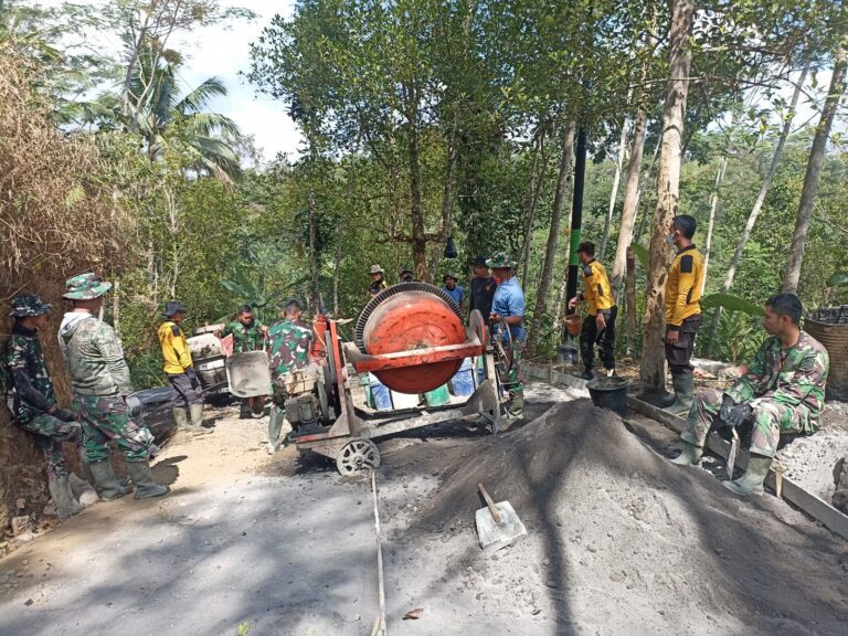 WhatsApp Image 2023-10-16 at 13.30.22