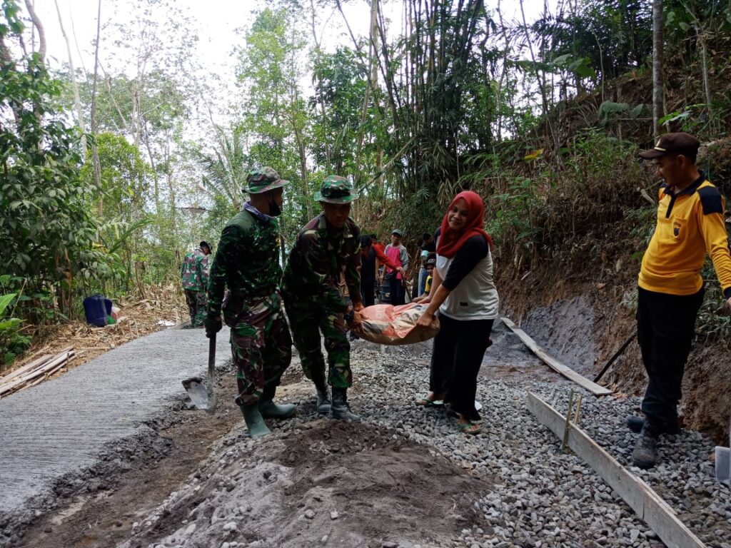 WhatsApp Image 2023-10-16 at 13.31.15