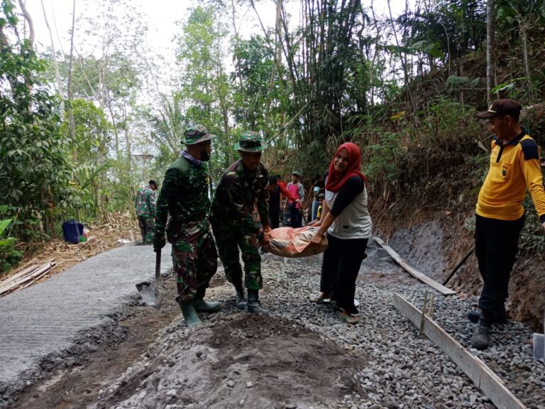 WhatsApp Image 2023-10-16 at 13.31.15