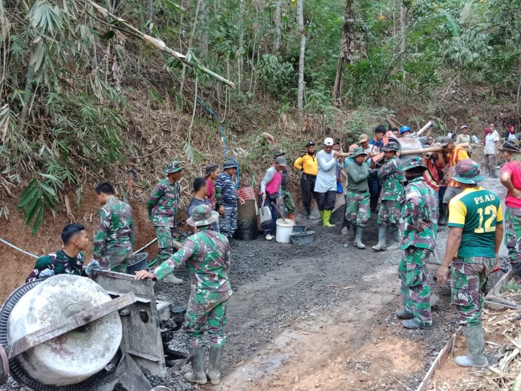 WhatsApp Image 2023-10-16 at 13.32.01