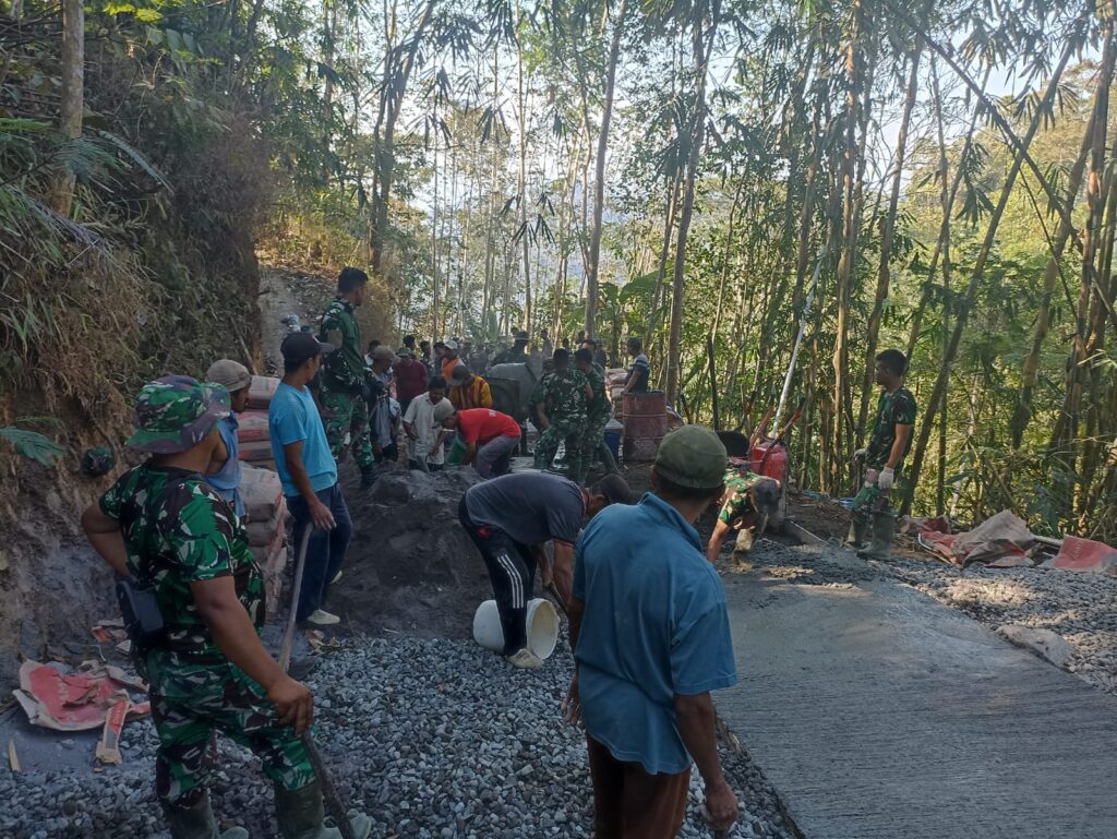 WhatsApp Image 2023-10-16 at 13.32.48