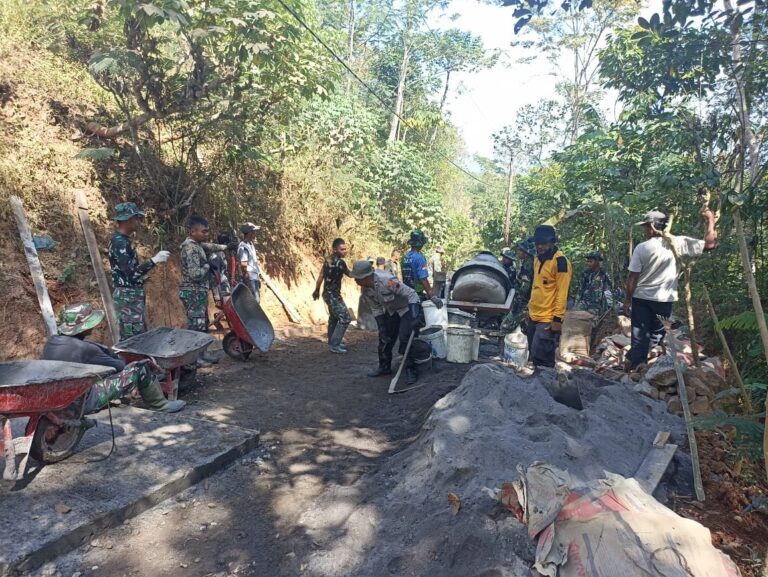 WhatsApp Image 2023-10-16 at 13.36.13