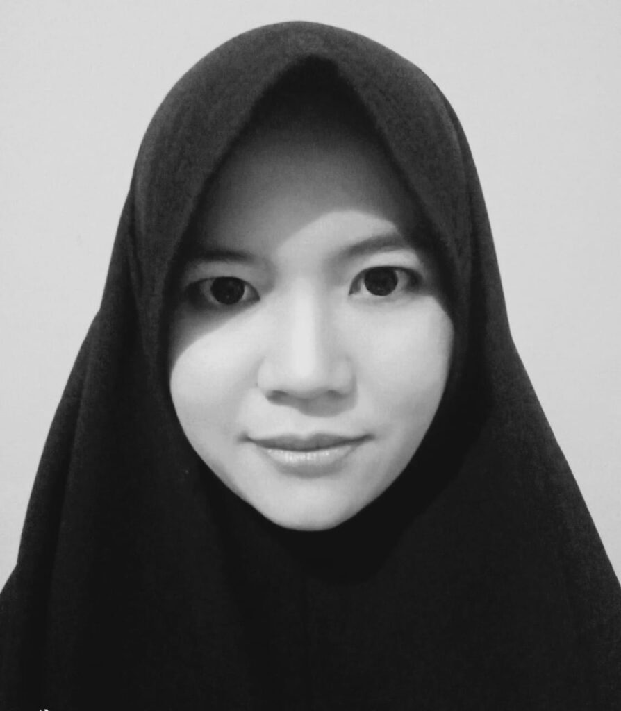 WhatsApp Image 2023-10-16 at 19.30.34