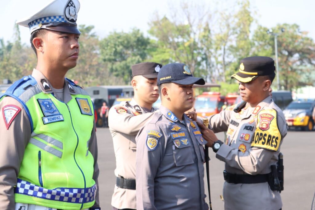 WhatsApp Image 2023-10-16 at 21.38.43