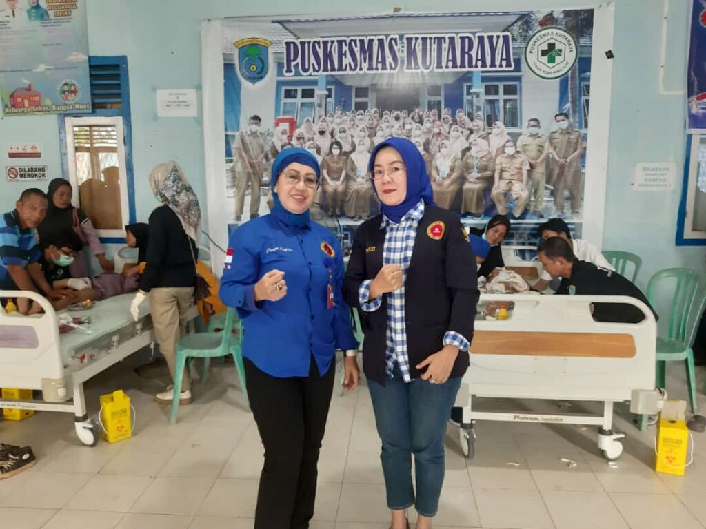 WhatsApp Image 2023-10-16 at 23.08.29