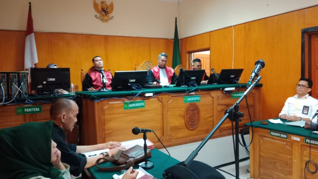 WhatsApp Image 2023-10-17 at 02.48.53