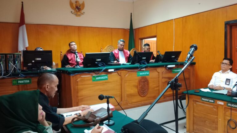 WhatsApp Image 2023-10-17 at 02.48.53