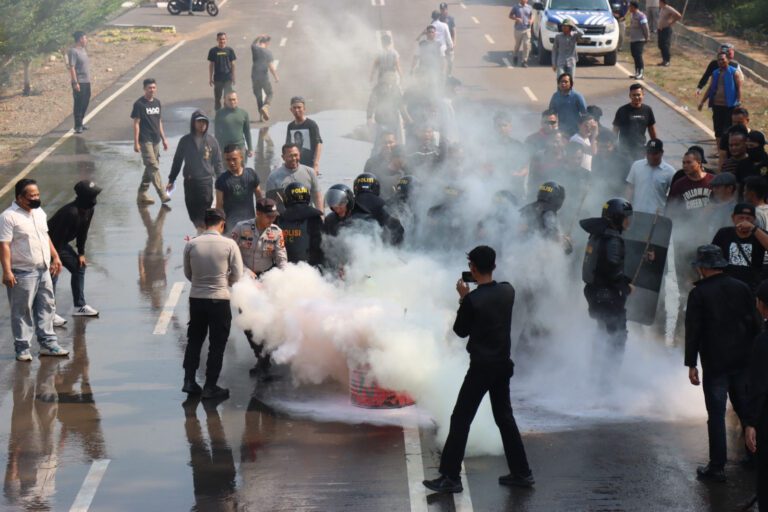 WhatsApp Image 2023-10-17 at 02.55.30