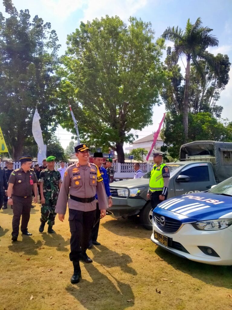 WhatsApp Image 2023-10-17 at 06.14.02