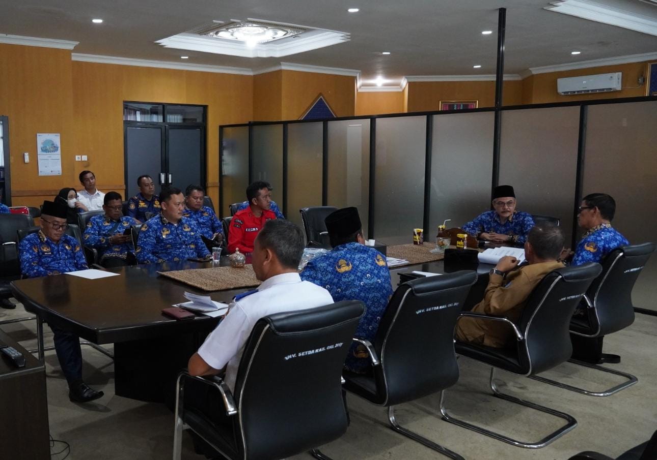 WhatsApp Image 2023-10-17 at 06.14.48