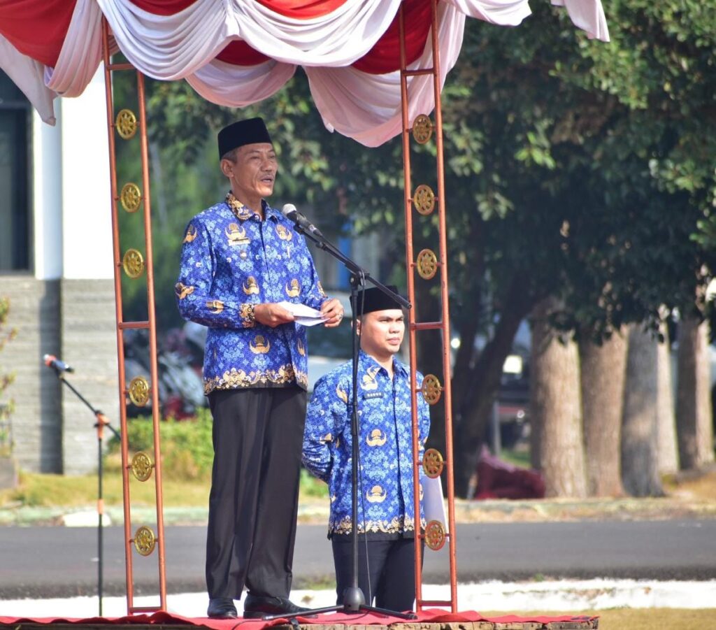 WhatsApp Image 2023-10-17 at 06.16.15