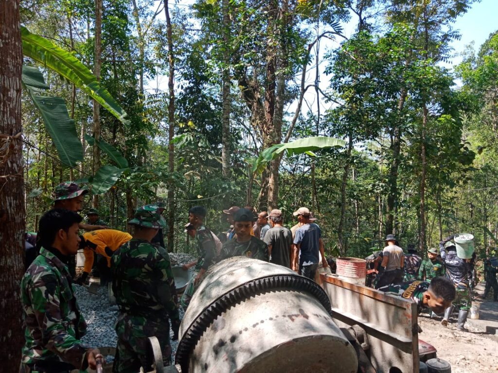 WhatsApp Image 2023-10-17 at 12.54.08