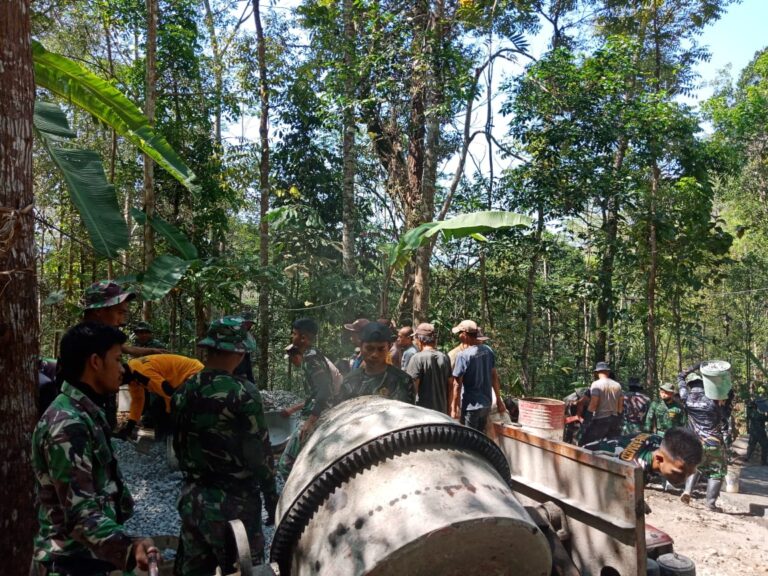 WhatsApp Image 2023-10-17 at 12.54.08