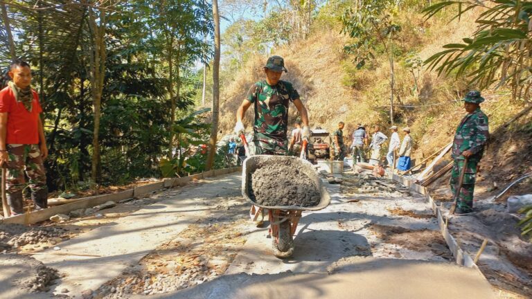 WhatsApp Image 2023-10-17 at 12.54.24