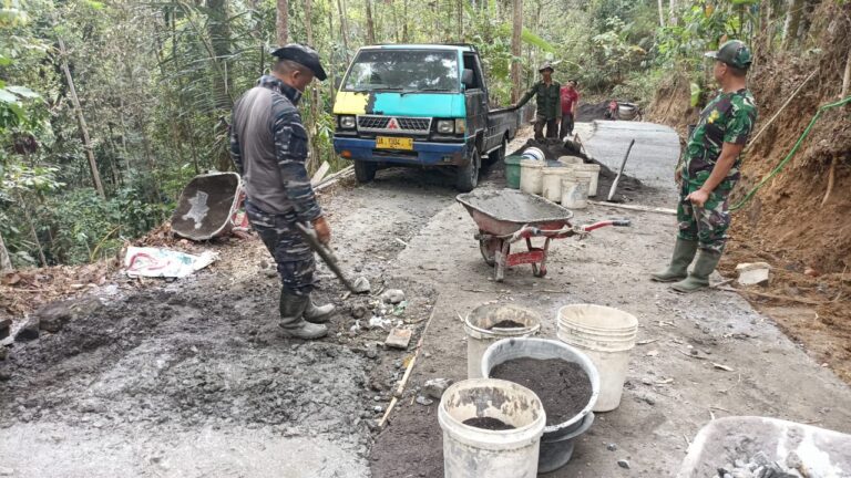 WhatsApp Image 2023-10-17 at 12.54.39